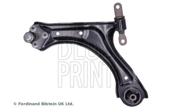Brazo de control, suspensión ADBP860280 Blue Print, Imagen 2