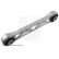 Brazo de control, suspensión ADBP860283 Blue Print, Miniatura 2