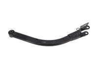 Brazo de control, suspensión AL-TC-15418 Moog