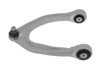 Brazo de control, suspensión AL-TC-16627 Moog