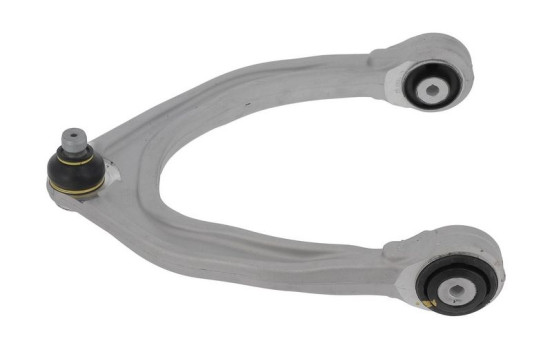 Brazo de control, suspensión AL-TC-16627 Moog