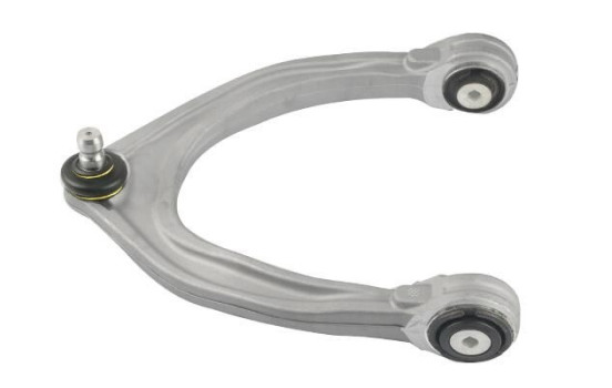 Brazo de control, suspensión AL-TC-16627 Moog, Imagen 2