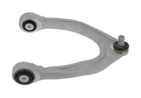 Brazo de control, suspensión AL-TC-16628 Moog