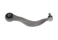 Brazo de control, suspensión AL-TC-17373 Moog