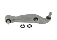 Brazo de control, suspensión AL-TC-17376 Moog