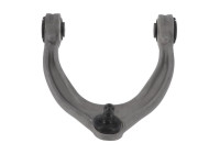 Brazo de control, suspensión AL-TC-17378 Moog