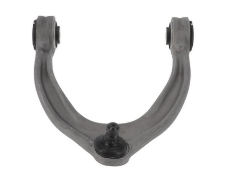 Brazo de control, suspensión AL-TC-17378 Moog