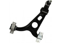 Brazo de control, suspensión ARM003 Magneti Marelli