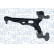 Brazo de control, suspensión ARM024 Magneti Marelli, Miniatura 2