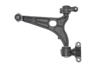 Brazo de control, suspensión ARM036 Magneti Marelli