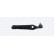 Brazo de control, suspensión ARM037 Magneti Marelli, Miniatura 2