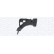 Brazo de control, suspensión ARM050 Magneti Marelli, Miniatura 2