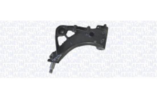 Brazo de control, suspensión ARM050 Magneti Marelli, Imagen 2