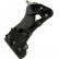 Brazo de control, suspensión ARM050 Magneti Marelli