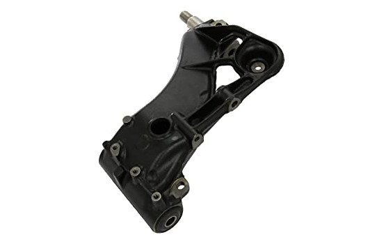 Brazo de control, suspensión ARM050 Magneti Marelli