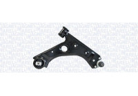 Brazo de control, suspensión ARM059 Magneti Marelli