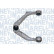 Brazo de control, suspensión ARM060 Magneti Marelli