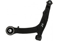 Brazo de control, suspensión ARM090 Magneti Marelli
