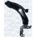 Brazo de control, suspensión ARM112 Magneti Marelli, Miniatura 2