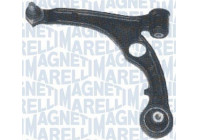 Brazo de control, suspensión ARM154 Magneti Marelli