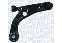 Brazo de control, suspensión ARM473 Magneti Marelli