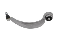 Brazo de control, suspensión AU-TC-15193 Moog