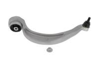 Brazo de control, suspensión AU-TC-15194 Moog