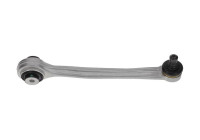 Brazo de control, suspensión AU-TC-15358 Moog