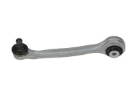 Brazo de control, suspensión AU-TC-15360 Moog