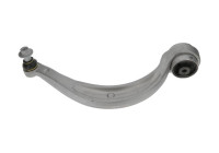 Brazo de control, suspensión AU-TC-15367 Moog