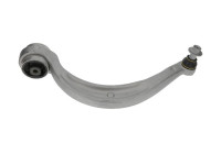 Brazo de control, suspensión AU-TC-15368 Moog