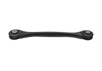 Brazo de control, suspensión AU-TC-15375 Moog