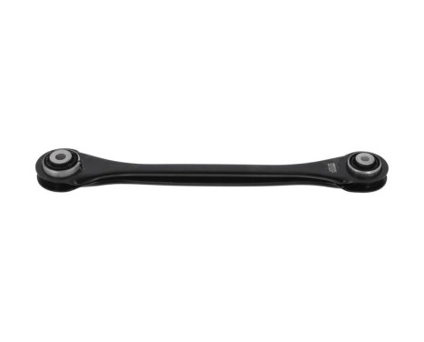 Brazo de control, suspensión AU-TC-15376 Moog