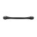 Brazo de control, suspensión AU-TC-15376 Moog