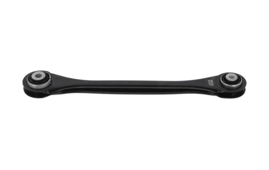 Brazo de control, suspensión AU-TC-15376 Moog