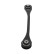 Brazo de control, suspensión AU-TC-15376 Moog, Miniatura 2