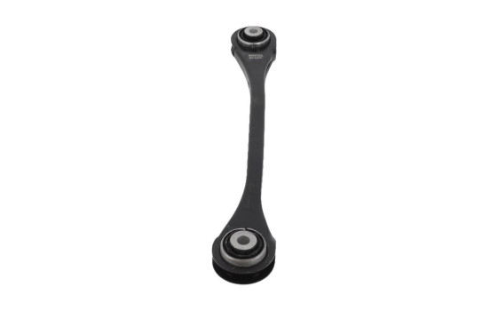Brazo de control, suspensión AU-TC-15376 Moog, Imagen 2