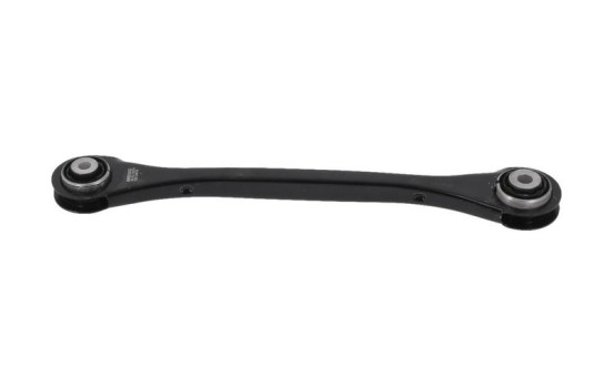 Brazo de control, suspensión AU-TC-15376 Moog, Imagen 3