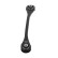 Brazo de control, suspensión AU-TC-15376 Moog, Miniatura 4