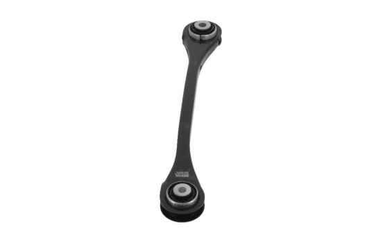 Brazo de control, suspensión AU-TC-15376 Moog, Imagen 4