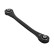 Brazo de control, suspensión AU-TC-15376 Moog, Miniatura 5