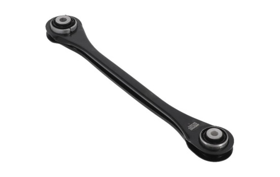 Brazo de control, suspensión AU-TC-15376 Moog, Imagen 5