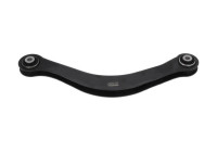 Brazo de control, suspensión AU-TC-15379 Moog