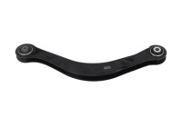 Brazo de control, suspensión AU-TC-15380 Moog