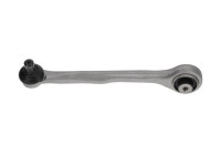 Brazo de control, suspensión AU-TC-15658 Moog