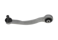 Brazo de control, suspensión AU-TC-15662 Moog