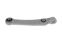 Brazo de control, suspensión AU-TC-15664 Moog