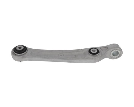Brazo de control, suspensión AU-TC-15664 Moog