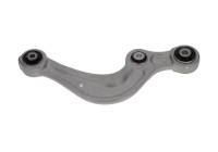 Brazo de control, suspensión AU-TC-15670 Moog