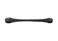Brazo de control, suspensión AU-TC-15675 Moog